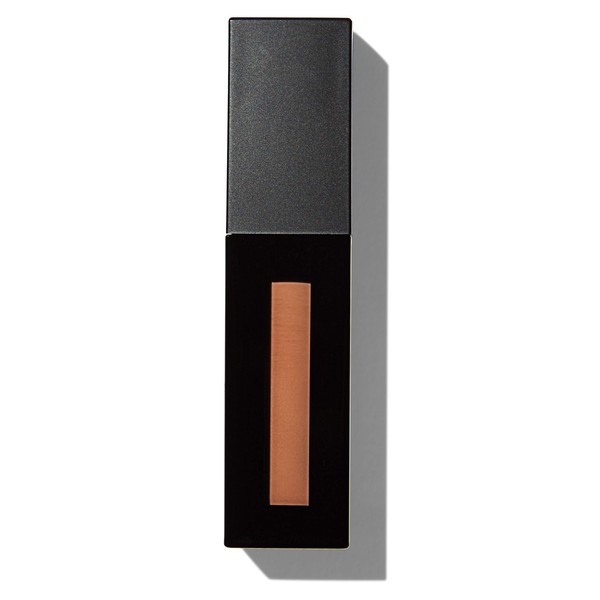 Revolution Beauty London Pro, Supreme, Matte Lip Pigment, Lipgloss, Façade,