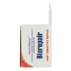 Biorepair: "Fast Sensitive Repair" Toothpaste with microRepair, New Formula -