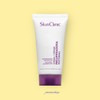 Skin Clinic/ Restoring Cream 50ml Vitality Restoration Cream / 스킨클리닉/