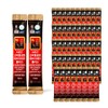 6-Year-Old Red Ginseng Stick Extract, The Ultimate Value Pack Everyday Plus, 50 Sticks, 10ml / 6년근 홍삼 스틱 진액 실속형 끝판왕 에브리데이 플러스, 50개, 10ml