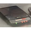 Beltronics Bel Laser Alert - Detection Of All Police Laser