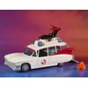 Ghostbusters Kenner Classics Vehicle Figure - Ecto-1
