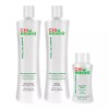 CHI Enviro Smoothing Home Support Trio / Shampoo & Conditioner