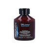Jacket Diksonatura Conditioner for Normal Hair Conditioner for Normal Hair