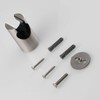 CIENCIA Bidet holder(shower holder) for hold hand shower head and