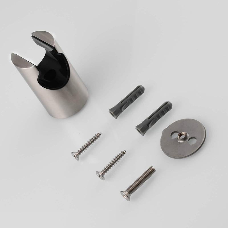 CIENCIA Bidet holder(shower holder) for hold hand shower head and