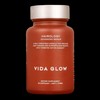 Vida Glow Best Sellers Bundle