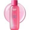 EQQUALBERRY Tónico Facial NAD+ Péptidos y Ceramidas 150 ml