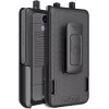 For Sonim BELTRON Rotating Holster Case for Sonim XP5Plus XP5900