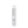 Paul Mitchell Clean Beauty Repair Shampoo, Strengthens and Protects, For