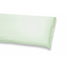 Italbaby Bianco 020.0090 Cot Pillow