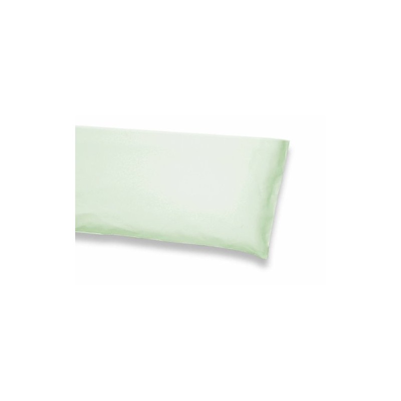 Italbaby Bianco 020.0090 Cot Pillow