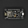 Lonely Binary 3- Pack ESP8266 NodeMCU WiFi Development Board –