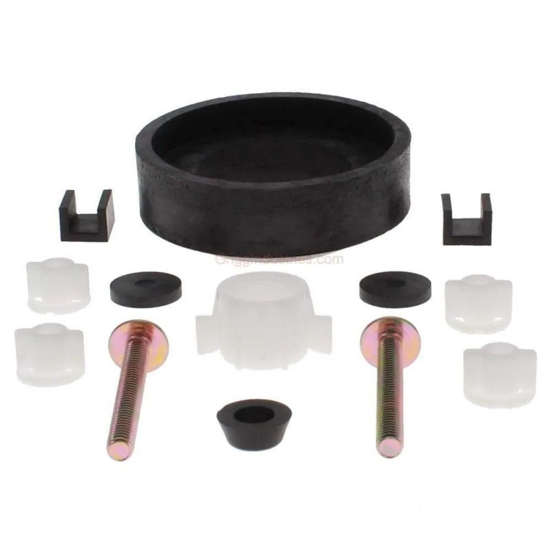 Gerber 99-025 Tank To Bowl Kit