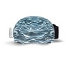 Soggle Artist Water Ski Goggles Protective Cover Microfibre One Size