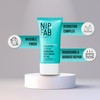 Nip + Fab Hyaluronic Fix Extreme4 Nourishing SPF 50 Moisturiser