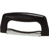 Case Handle, Black
