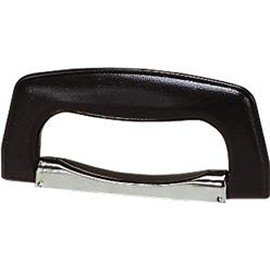 Case Handle, Black