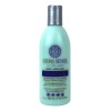 Gel Refrescante Hidrasense Body Skin Care 300 Ml