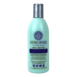 Gel Refrescante Hidrasense Body Skin Care 300 Ml