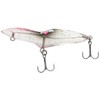 Jungle Gym J210 Pencil Bait Yuri 2.0 inches (52 mm),