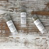 Undisclosed Magic Stick Cold Sore Therapy Balm