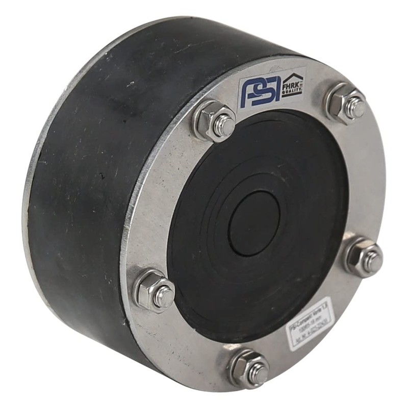 PSI Compakt Varia Ring Space Seal Core Bore (Medium Tube