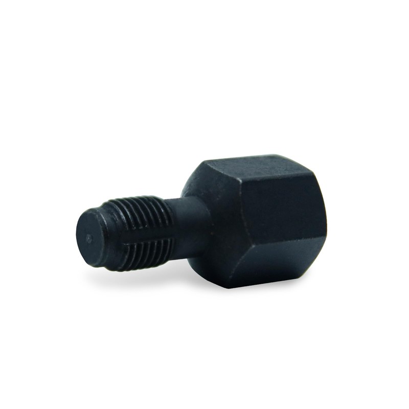 CCLIFE Repair Tool for Lambda Sensor Thread M 12 x