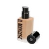 WOKE UP LIKE THIS FLAWLESS BASE FOUNDATION IL MAKIAGE Shade