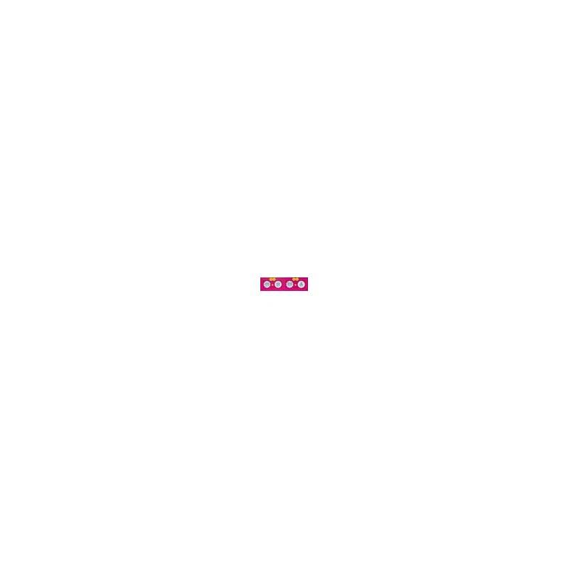 우먼 프로바이오틱스 에스 S 여성 질 유산균 120캡슐 (4개월),1박스 Women's