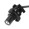Motorcycle Ignition Lock Cylinder Accessory Fits for Honda CBR1100 1997-2003