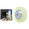 Length Counter Wheel 6mm Hole Diameter Encoder Meter Accessory for