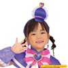 Wanda Furupuri Kyu! Henshin Pretume Cure Frendi Accessory Set