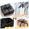 Natural Jute and Cotton Twine Bundle for Crafts and Home