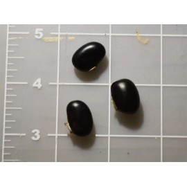 mucuna seeds Organic Black Mucuna Pruriens Seeds, Velvet Bean Seeds, 20 + seeds