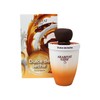 Arabiyat Sugar Dulche De Leche Eau De Parfum 3.4FL.OZ