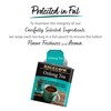 Bigelow Tea Oolong Tea, Caffeinated Tea with Fresh, Smooth Taste,