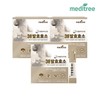 Meditree Traditional Fermentation Research Institute 38 Fermentation Enzyme 3 boxes