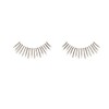 Ardell Ardell false eyelashes - baby demi wispies black
