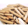 WAKI Wood Dowels Approx. 100 Pcs