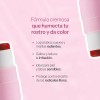 Multiusos Teia Cosmticos Naturales Tono Del Maquillaje Amor Mo