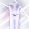 Dewy Cell Turn-On Cream, 50ml, 1 unit