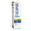 Protector Solar Eclipsol FPS 50 Ultra Crema Sunscreen SPF 50