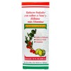Rabano Yodado con NONI + Vitaminas 480ml / Rabano Yodado