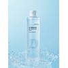 Doctor Different Dr. Different pH Balancing Toner 300ml + Miniature
