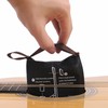 3PCS Guitar Humidifier Packs Humidity Control Bag Dual Way Humidification