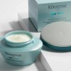 Kérastase Masque Force Architecte 200 Ml