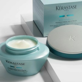 Kérastase Masque Force Architecte 200 Ml