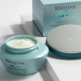 Kérastase Masque Force Architecte 200 Ml