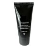 Mascarilla Puntos Negros Carbon Activo Espinillas Bioaqua Tipo de piel